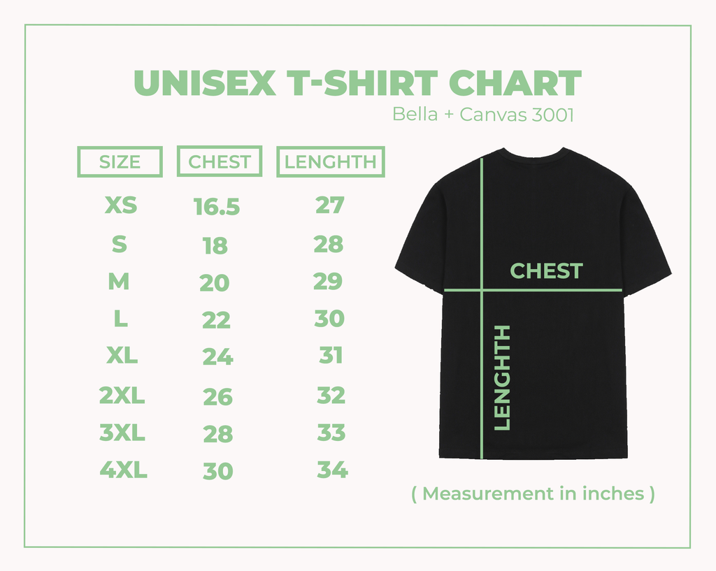 No Sleep Til Brooklyn Tee