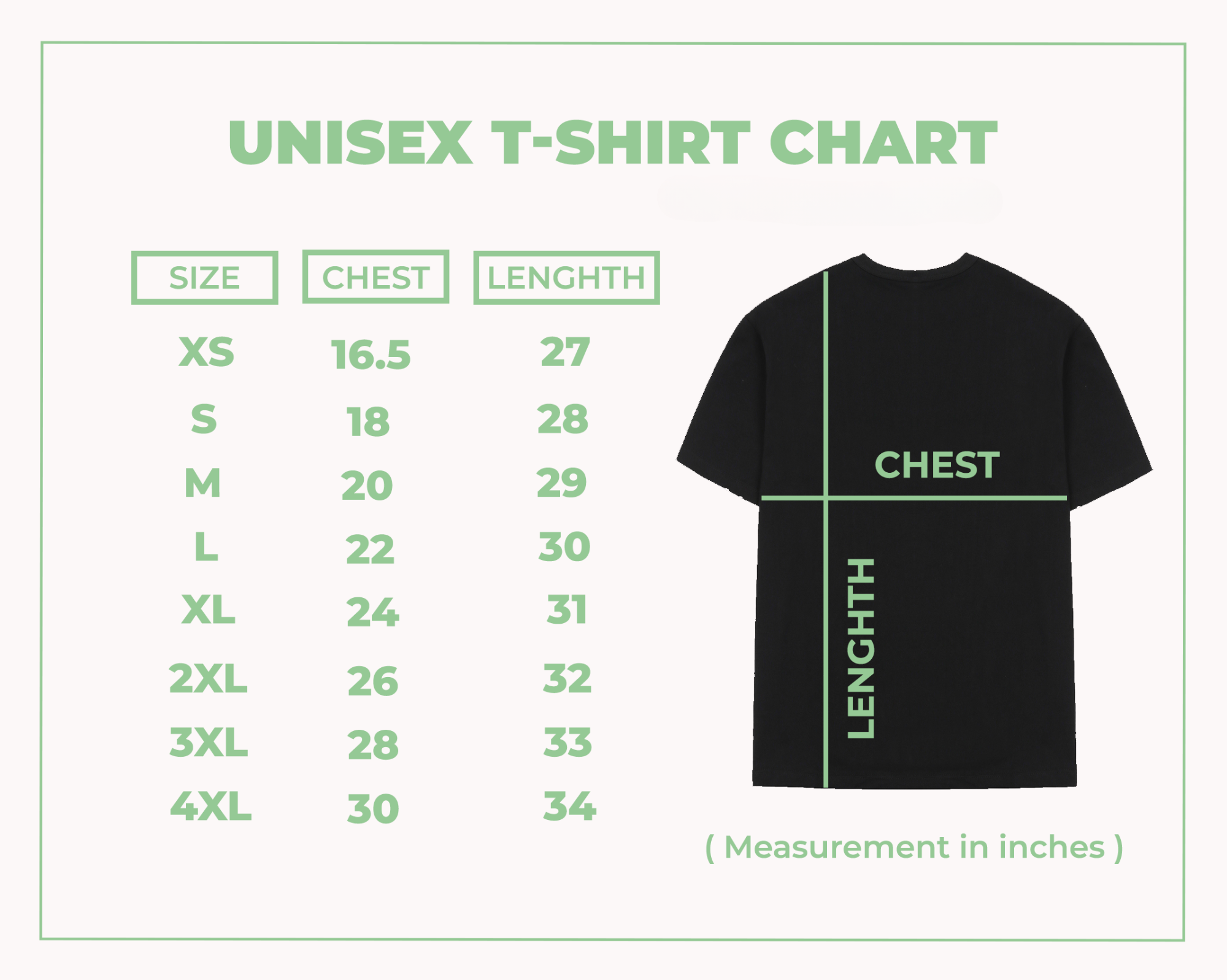 Won't Stop For Gas Tee