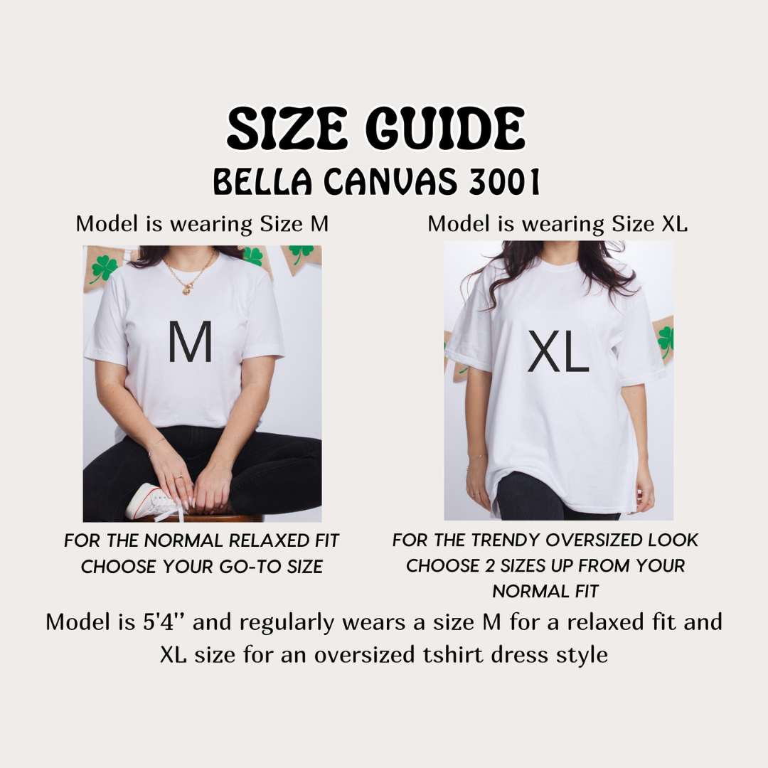 Checkered Pumpkin Tee