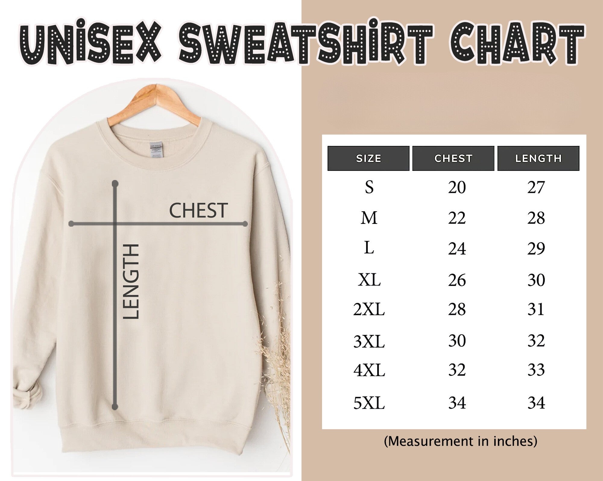 Bend Over Funny Couples Sweatshirt